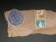Palestine Stamp British Colonies & Territories photo 1