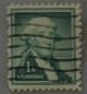Scott 1031 1 Cent George Washington United States Postage Stamp United States photo 6