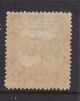 Cook Islands 1938 - 40 2 Shillings Brown Pictorial Definitive Mlh British Colonies & Territories photo 1
