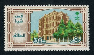Saudi Arabia 900 Architecture,  Palace photo