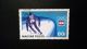 Winter Olympic 1976 Stamps photo 6